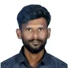 Vignesh Rajendhiren