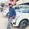 Nitin Gupta