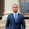 Katleho Senyane