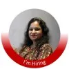 Priya Malviya Kosarkar