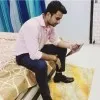 Akhil Tyagi