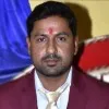 Abhinay singh