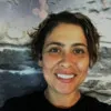 Elpidia Montez