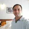 Yogesh Maurya