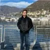 Onur Kaim