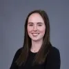 Rachel Ryan