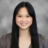 Thuy Le