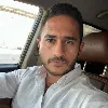 Ahmed Amir
