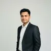 Hasibul Hasan
