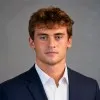 Andy O’Brien