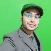 Vishal Kumar Jha
