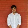 Aadhar Bansal