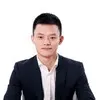 Shengsen Li
