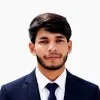 Rahul Sharma