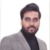 Mohammad Danish
