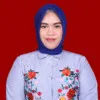 IDA RUSMALA SARI
