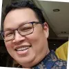 Donny Hendro Fauzan
