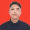 Akbar Triwidiyanto