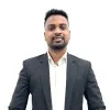Raj Kumar Manda