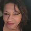 Jennifer Rabideaux