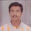Ravi Teja Balla