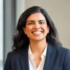 Ann Mathew