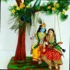 Divya Balu