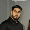 Vignesh Singh