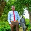 Austine Chibuye