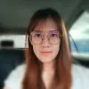 Shu Hui
