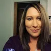 Candace Manny