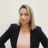 Meylin Zaks