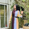 Dipti Chavan