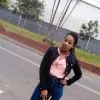 Nthabeleng Ntselane