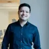 Yash Bharti