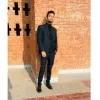 Arpit Singh
