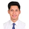 HRITIZ SAIKIA