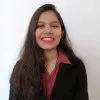 Vaishnavi Parab