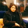 Nighat khan