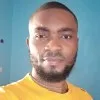 OBASI OTA