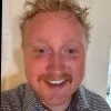 Jack Duggan
