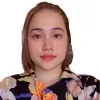 Elaine Mae Gawaran