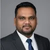 Leela Krishna Divi