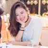Chia Ju Yang