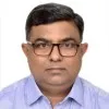 Sharad Patil