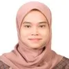 Puteri Nabilah