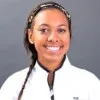 Alexis Cully