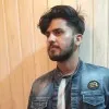 Nishant Gurjar