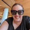 Cassie Daly