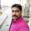 Senthilkumar Kumar